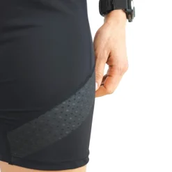 Femme Raidlight Bas De Trail | ACTIV STRETCH