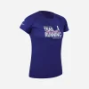 Femme Raidlight Maillots De Trail | ACTIV TRAIL