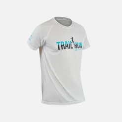 Homme Raidlight Maillots De Trail | ACTIV TRAIL