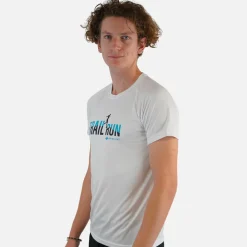 Homme Raidlight Maillots De Trail | ACTIV TRAIL