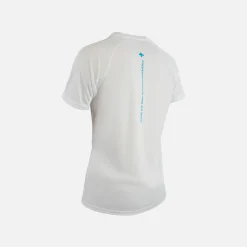 Homme Raidlight Maillots De Trail | ACTIV TRAIL