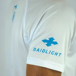 Homme Raidlight Maillots De Trail | ACTIV TRAIL