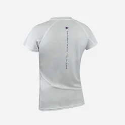 Femme Raidlight Maillots De Trail | ACTIV TRAIL