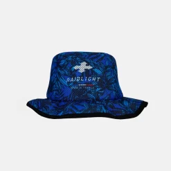 Femme Raidlight Casquettes, Bonnets Et Bandeaux | Casquettes, Bonnets Et Bandeaux | ADVENTURE