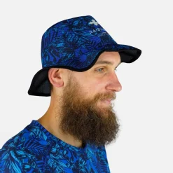 Femme Raidlight Casquettes, Bonnets Et Bandeaux | Casquettes, Bonnets Et Bandeaux | ADVENTURE