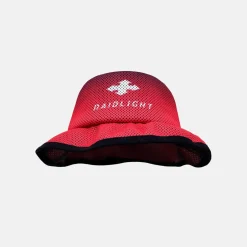 Femme Raidlight Casquettes, Bonnets Et Bandeaux | Casquettes, Bonnets Et Bandeaux | ADVENTURE