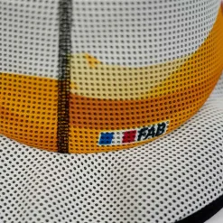 Femme Raidlight Casquettes, Bonnets Et Bandeaux | Casquettes, Bonnets Et Bandeaux | ADVENTURE