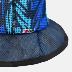 Femme Raidlight Casquettes, Bonnets Et Bandeaux | Casquettes, Bonnets Et Bandeaux | ADVENTURE