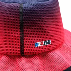 Femme Raidlight Casquettes, Bonnets Et Bandeaux | Casquettes, Bonnets Et Bandeaux | ADVENTURE