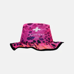 Femme Raidlight Casquettes, Bonnets Et Bandeaux | Casquettes, Bonnets Et Bandeaux | ADVENTURE
