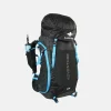 Femme Raidlight Sacs À Dos Et Gilets De Trail | Bivouac | ADVENTURE 40-45L