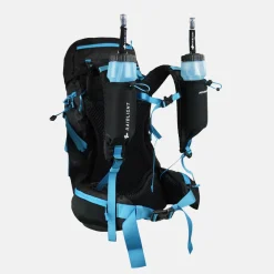 Femme Raidlight Sacs À Dos Et Gilets De Trail | Bivouac | ADVENTURE 40-45L