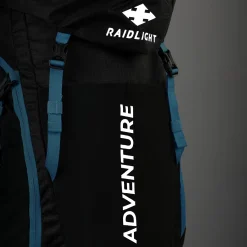 Femme Raidlight Sacs À Dos Et Gilets De Trail | Bivouac | ADVENTURE 40-45L