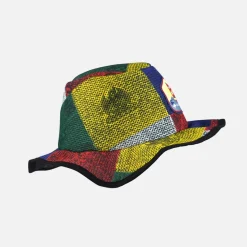Femme Raidlight Casquettes, Bonnets Et Bandeaux | Casquettes, Bonnets Et Bandeaux | ADVENTURE NEPAL