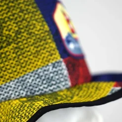 Femme Raidlight Casquettes, Bonnets Et Bandeaux | Casquettes, Bonnets Et Bandeaux | ADVENTURE NEPAL