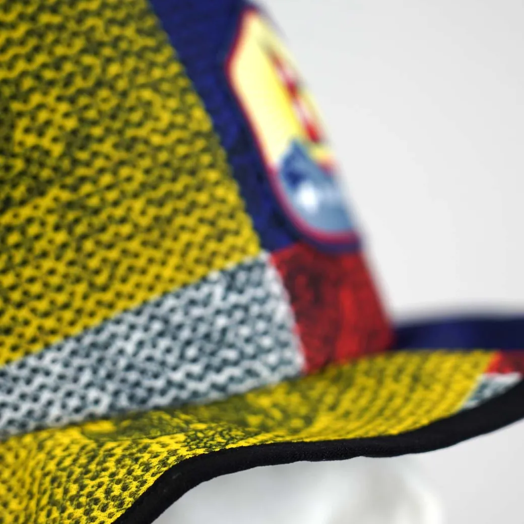 Femme Raidlight Casquettes, Bonnets Et Bandeaux | Casquettes, Bonnets Et Bandeaux | ADVENTURE NEPAL