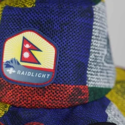 Femme Raidlight Casquettes, Bonnets Et Bandeaux | Casquettes, Bonnets Et Bandeaux | ADVENTURE NEPAL