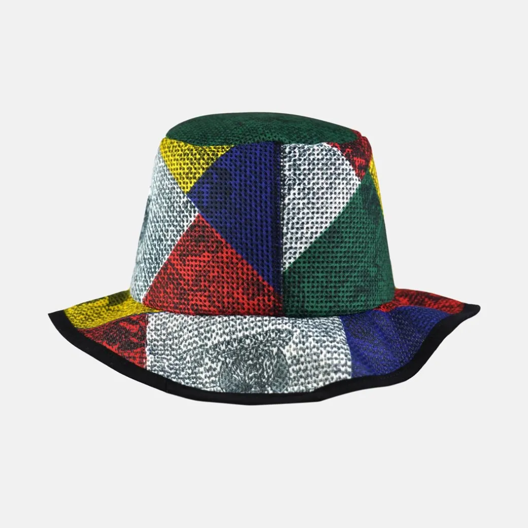 Femme Raidlight Casquettes, Bonnets Et Bandeaux | Casquettes, Bonnets Et Bandeaux | ADVENTURE NEPAL
