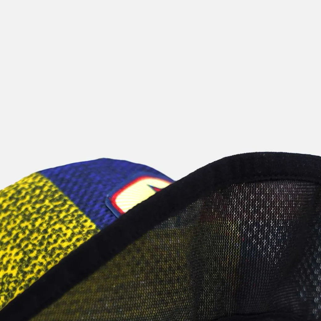 Femme Raidlight Casquettes, Bonnets Et Bandeaux | Casquettes, Bonnets Et Bandeaux | ADVENTURE NEPAL