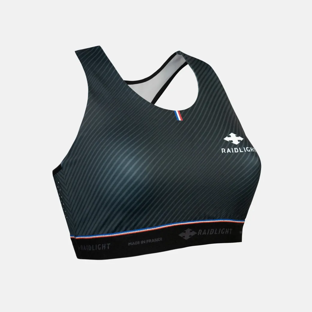 Femme Raidlight Sous-vêtements | AERO