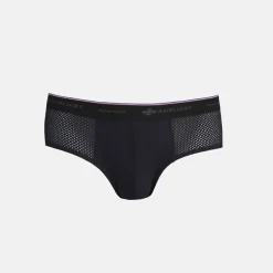 Homme Raidlight Sous-vêtements | AERO