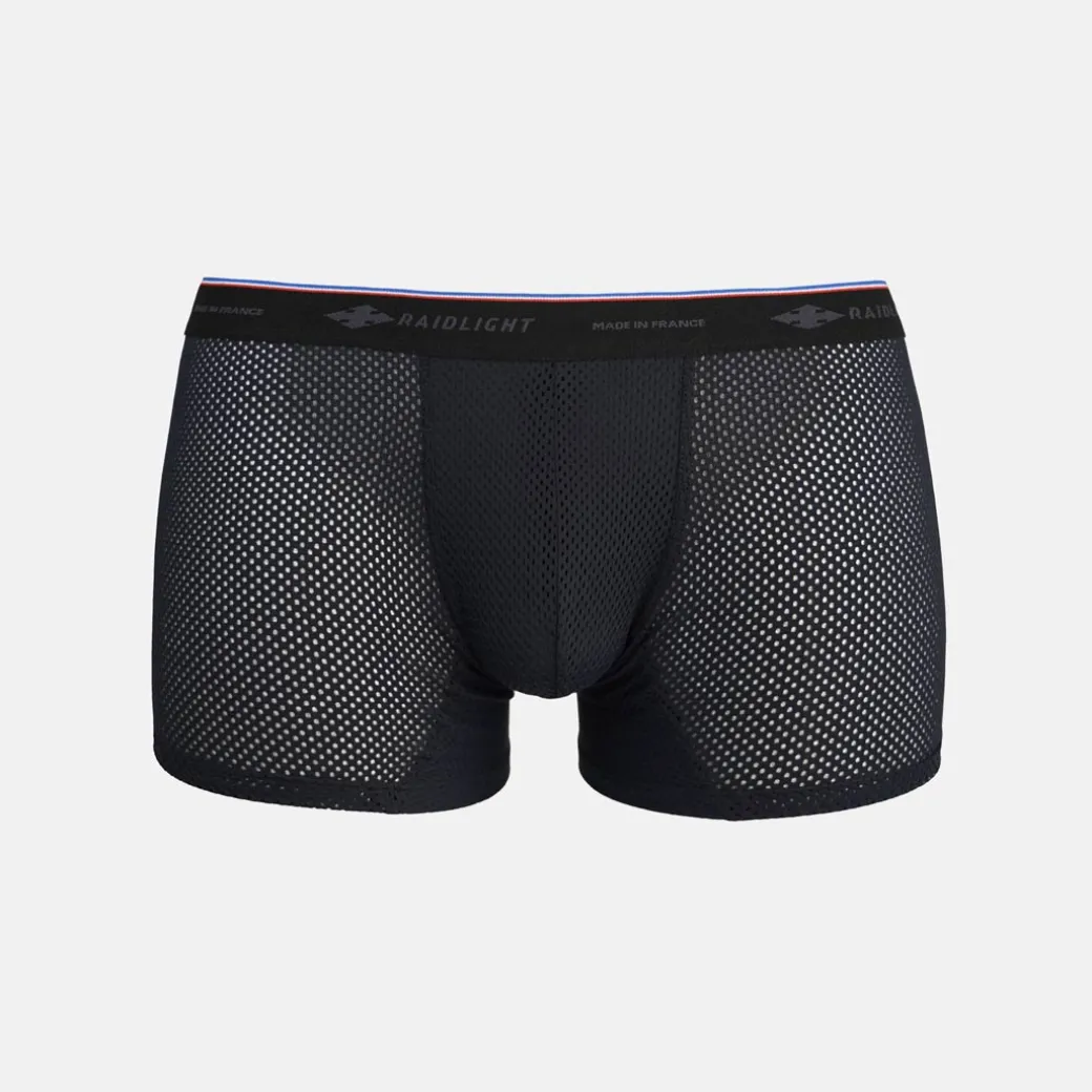 Homme Raidlight Sous-vêtements | AERO