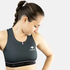 Femme Raidlight Sous-vêtements | AERO