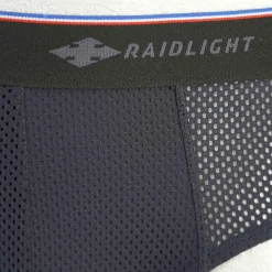 Homme Raidlight Sous-vêtements | AERO