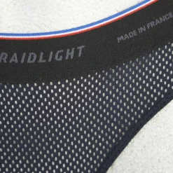 Femme Raidlight Sous-vêtements | AERO