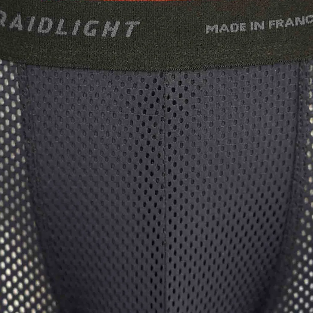 Homme Raidlight Sous-vêtements | AERO