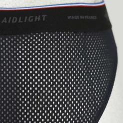 Femme Raidlight Sous-vêtements | AERO