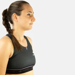 Femme Raidlight Sous-vêtements | AERO