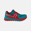 Femme Raidlight Chaussures De Trail | ASCENDO