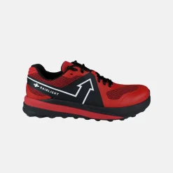 Homme Raidlight Chaussures De Trail | ASCENDO