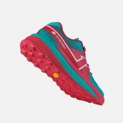 Femme Raidlight Chaussures De Trail | ASCENDO