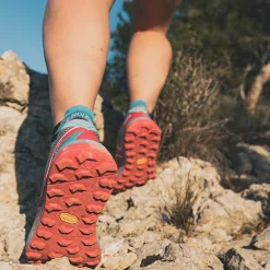 Femme Raidlight Chaussures De Trail | ASCENDO