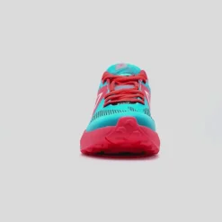 Femme Raidlight Chaussures De Trail | ASCENDO