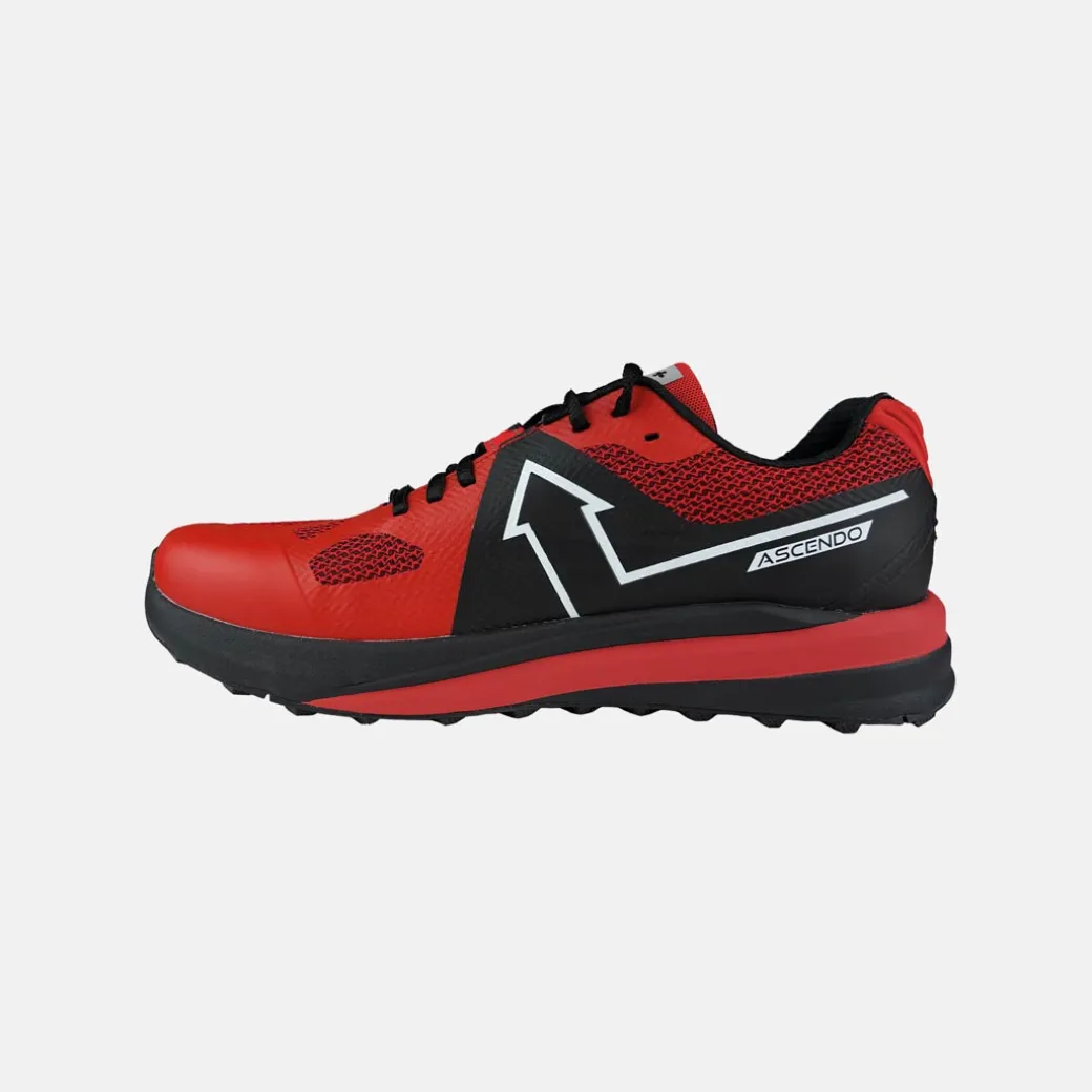 Homme Raidlight Chaussures De Trail | ASCENDO
