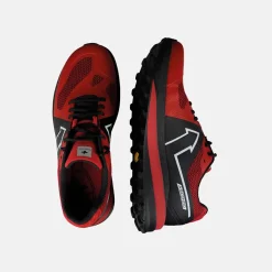 Homme Raidlight Chaussures De Trail | ASCENDO