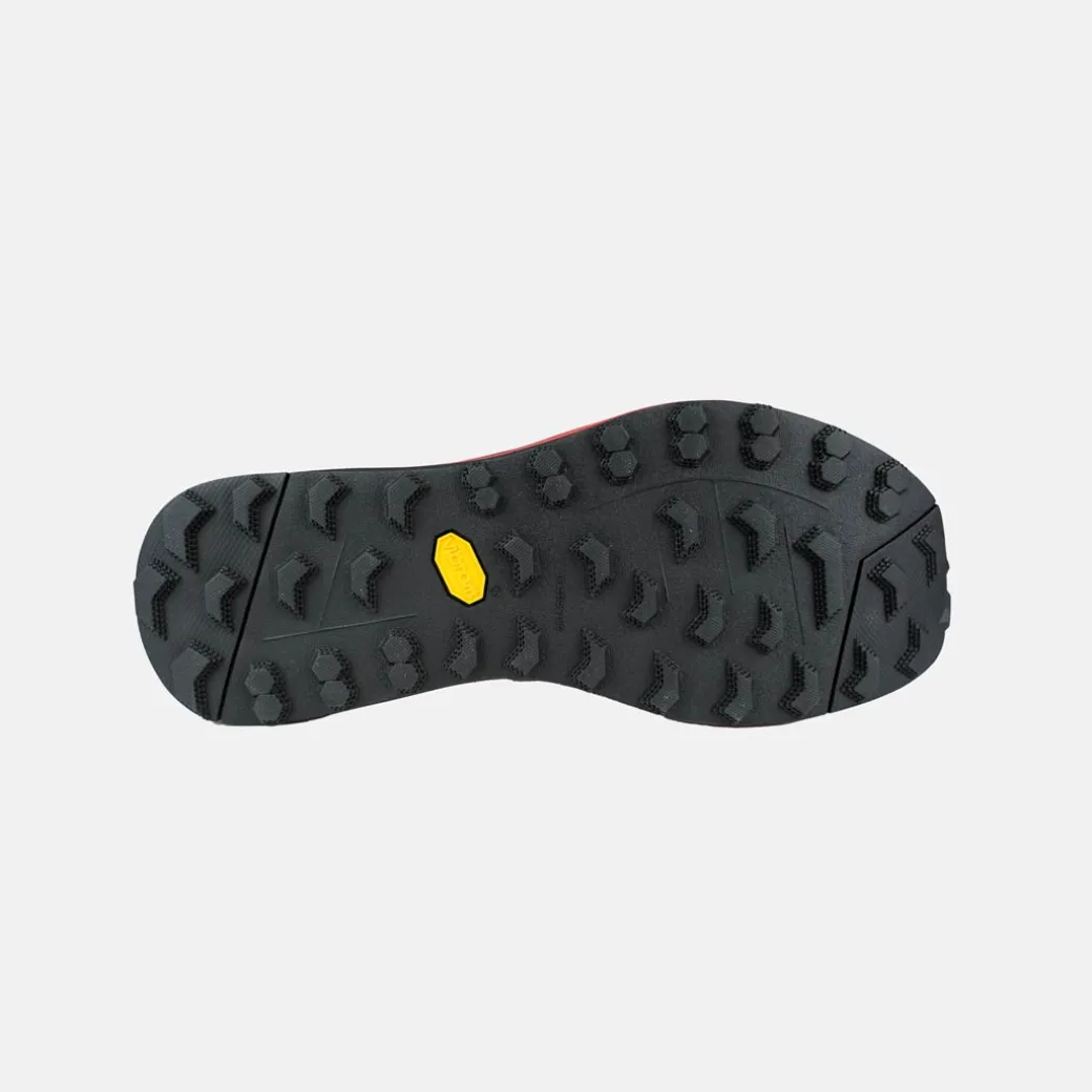 Homme Raidlight Chaussures De Trail | ASCENDO