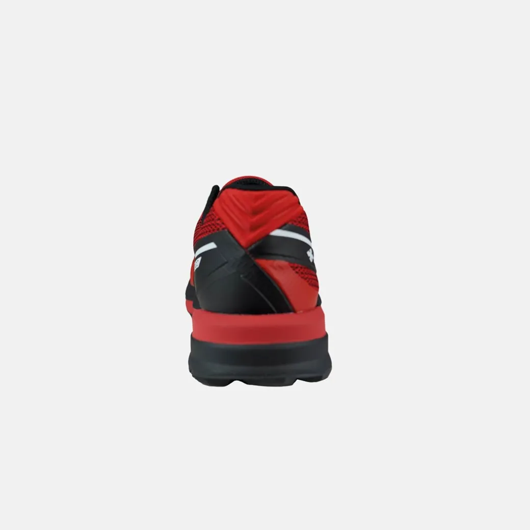 Homme Raidlight Chaussures De Trail | ASCENDO