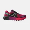 Femme Raidlight Chaussures De Trail | ASCENDO MP+ MEMBRANE WATERPROOF 10K/10K