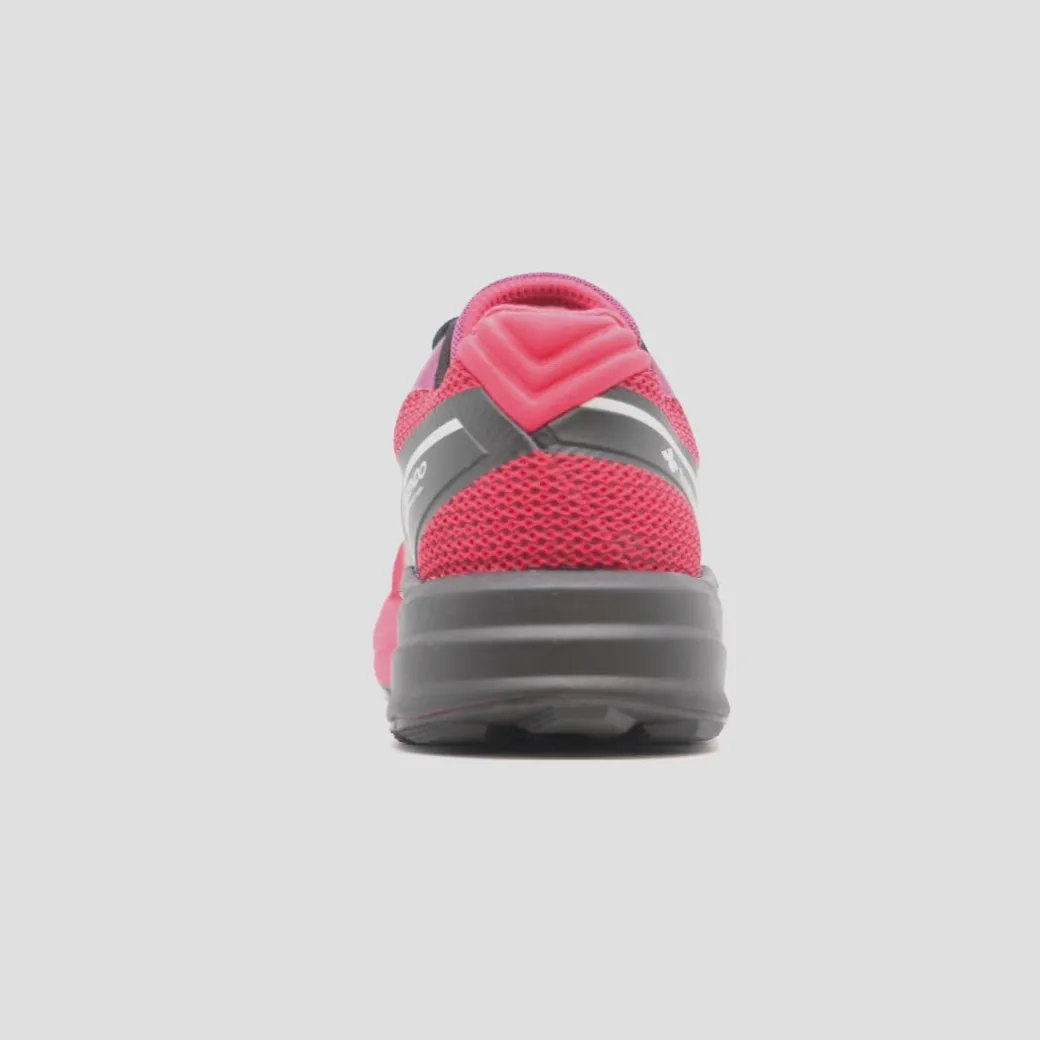 Femme Raidlight Chaussures De Trail | ASCENDO MP+ MEMBRANE WATERPROOF 10K/10K