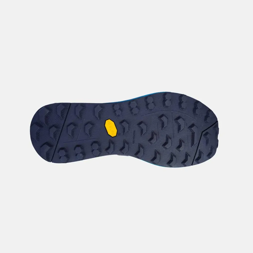 Homme Raidlight Chaussures De Trail | ASCENDO MP+ MEMBRANE WATERPROOF 10K/10K