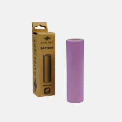 Femme Raidlight Pièces De Rechange | Pièces De Rechange | BATTERIE ULTRALIGHT 1200