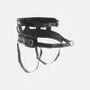 Femme Raidlight Canitrail | Canitrail | BAUDRIER CANITRAIL