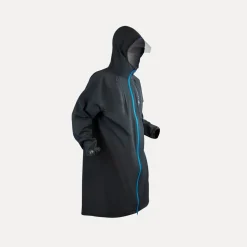 Femme Raidlight Vestes De Trail | Bivouac | CAPE DE PLUIE MP+ 10K/10K