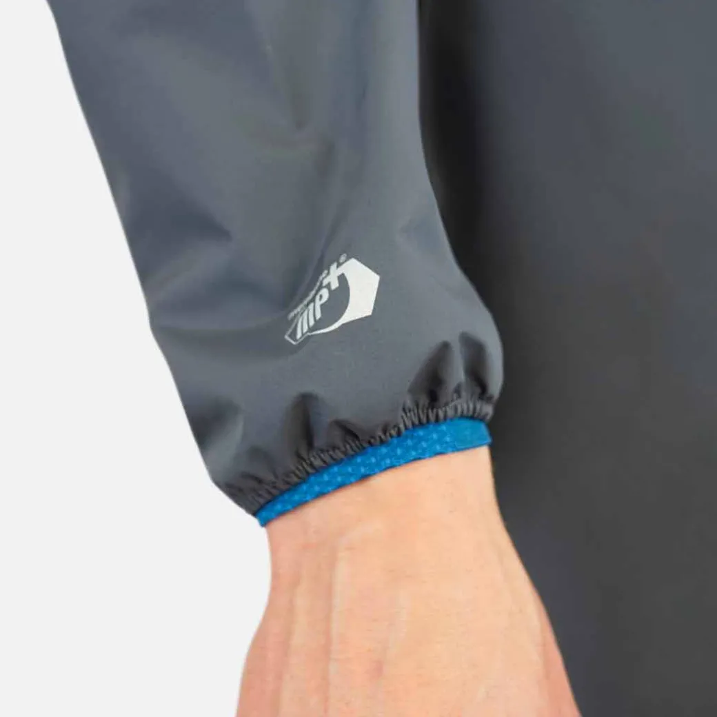 Femme Raidlight Vestes De Trail | Bivouac | CAPE DE PLUIE MP+ 10K/10K