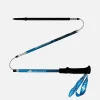 Femme Raidlight Bivouac | Bivouac | COMPACT Z CARBON