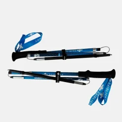Femme Raidlight Bivouac | Bivouac | COMPACT Z CARBON